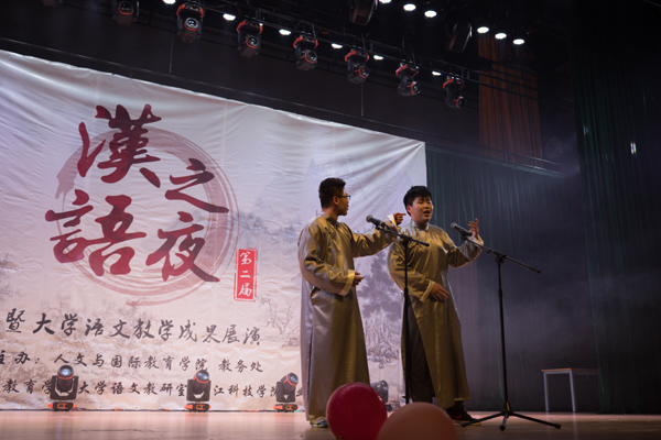 1481611960881290.jpg DSC00712.jpg