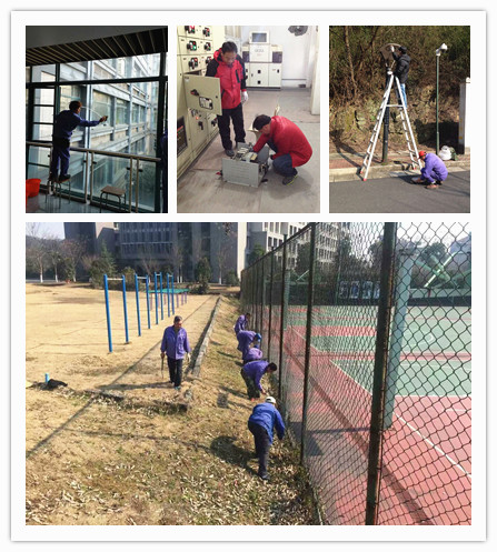 1487647640611825.jpg 拼图2.jpg