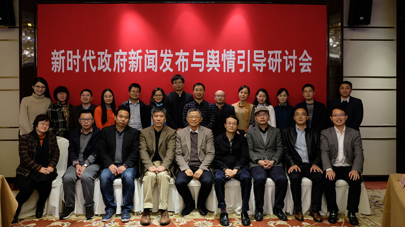 1511243504101567.jpg dscf4164_副本.jpg