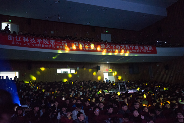 1481611996156334.jpg DSC00646.jpg